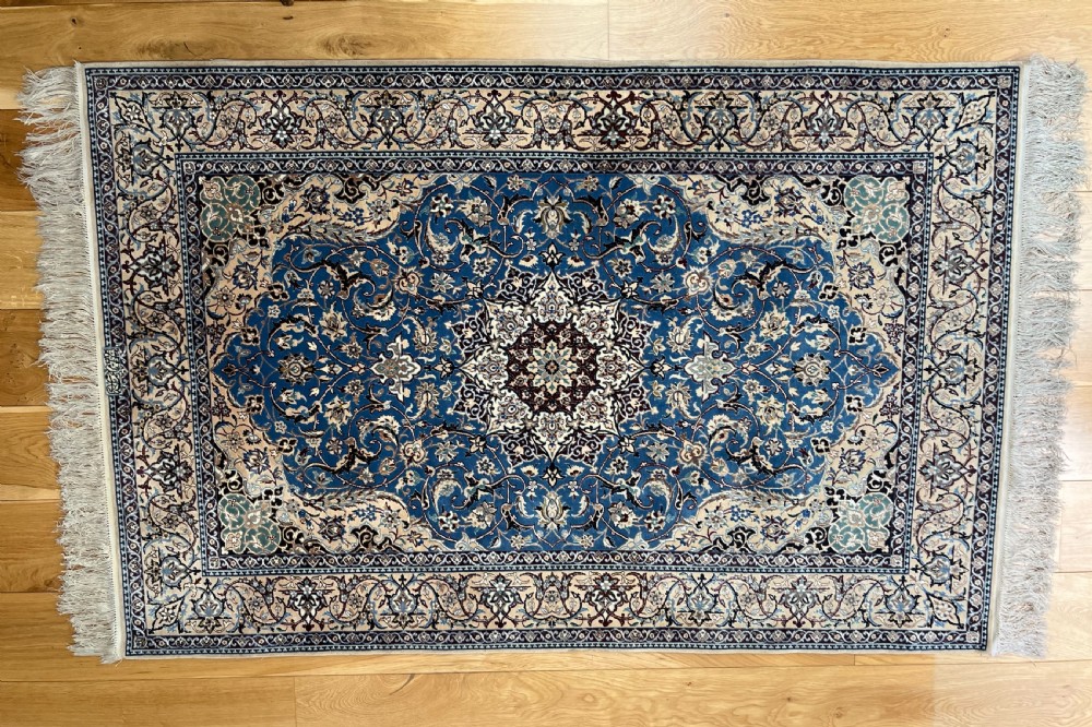 persian nian rug
