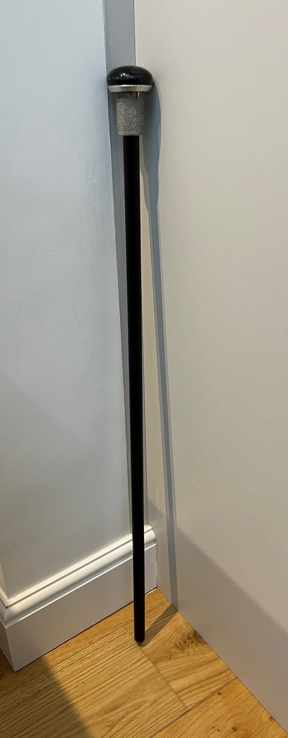 telescopic monopod camera stick